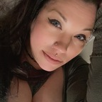 Onlyfans free content sarockmarie1341 

 profile picture