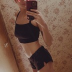 Onlyfans free sasameekus 

 profile picture