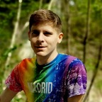 sascha6000 OnlyFans Leaked Photos and Videos 

 profile picture