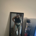 Download sash21 OnlyFans videos and photos free 

 profile picture