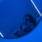 sasha.vee OnlyFans Leaked Photos and Videos 

 profile picture