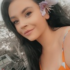 sasha_lush OnlyFans Leaks 

 profile picture