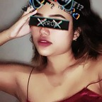 Onlyfans free content sasha_lv 

 profile picture