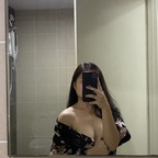 sashaa69 OnlyFans Leaked (49 Photos and 32 Videos) 

 profile picture