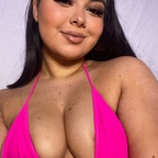 New @sashabunnyyy leaks Onlyfans photos for free 

 profile picture