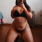 sashadaddyy OnlyFans Leaked (49 Photos and 32 Videos) 

 profile picture