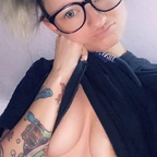 sashagurl72 (Sasha) free OnlyFans Leaks 

 profile picture