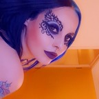 View Sasha jenna (sashametalbarbie) OnlyFans 49 Photos and 32 Videos leaked 

 profile picture