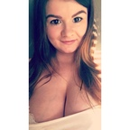 View sashammodel OnlyFans content for free 

 profile picture