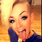 Onlyfans leaks sashamoon1621free 

 profile picture