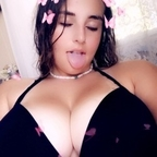 sashanorth (sasha 💞) free OnlyFans content 

 profile picture