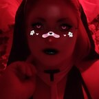 sashapasta OnlyFans Leaks 

 profile picture