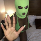 sashasue OnlyFans Leaks 

 profile picture