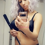 View sashaurdestiny OnlyFans videos and photos for free 

 profile picture