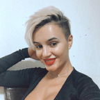 View sashawild_vip OnlyFans videos and photos for free 

 profile picture