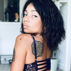 saskax (SaskaX) OnlyFans Leaked Pictures and Videos 

 profile picture