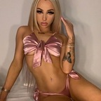 saskia_violet onlyfans leaked picture 1