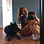 saskiia.e OnlyFans Leak (49 Photos and 32 Videos) 

 profile picture