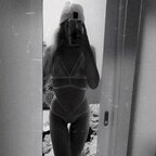 sass.ymoo.d OnlyFans Leak 

 profile picture