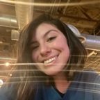 New @sasssysteph leaked Onlyfans videos and photos for free 

 profile picture