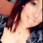 View sassy1997 OnlyFans content for free 

 profile picture