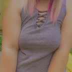 sassyassashleyfree OnlyFans Leaked (49 Photos and 32 Videos) 

 profile picture