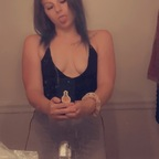 sassybossassbitxch OnlyFans Leaked (49 Photos and 32 Videos) 

 profile picture