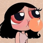 sassybuttercupp OnlyFans Leak 

 profile picture