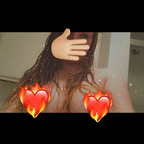 sassycatty (Ms. Catty) OnlyFans Leaked Pictures and Videos 

 profile picture