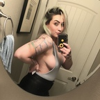 Onlyfans free content sassylilgemini 

 profile picture