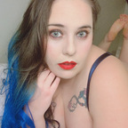 View sassylucy1990 (Sassylucy1990) OnlyFans 142 Photos and 92 Videos leaks 

 profile picture