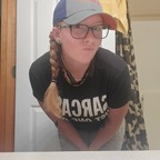 Download sassyredhot OnlyFans videos and photos for free 

 profile picture