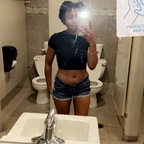 Onlyfans free content sassysaige 

 profile picture