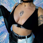 View sassyshadowvip OnlyFans content for free 

 profile picture