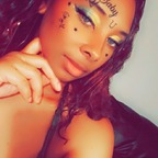 View sassyslayz (slayz) OnlyFans 160 Photos and 59 Videos gallery 

 profile picture