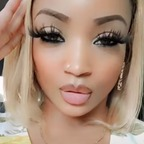 sassywitabooty OnlyFans Leaked (56 Photos and 32 Videos) 

 profile picture