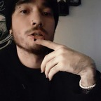 satancum OnlyFans Leaked 

 profile picture