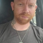 Download satanicdan66613 OnlyFans content free 

 profile picture