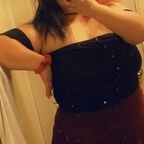 satanicpanic2 OnlyFans Leak 

 profile picture