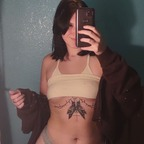 satanicpeach OnlyFans Leaked (125 Photos and 32 Videos) 

 profile picture