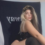 View satans-babygirl666 (Satan) OnlyFans 116 Photos and 32 Videos for free 

 profile picture