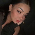 satans_muse OnlyFans Leaked (49 Photos and 32 Videos) 

 profile picture