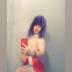 satans_sissy_sophia OnlyFans Leak 

 profile picture