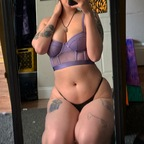 satansfavoritedemon OnlyFans Leak (70 Photos and 32 Videos) 

 profile picture