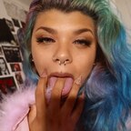 satansheartstomper OnlyFans Leaked 

 profile picture