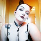 satanslilkitty OnlyFans Leaks 

 profile picture