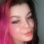 View satanslilstoner OnlyFans videos and photos for free 

 profile picture