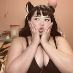 satanssub (Elle ✨) OnlyFans Leaked Videos and Pictures 

 profile picture