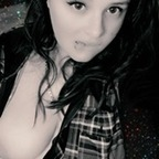 Download satiesnickerson OnlyFans videos and photos free 

 profile picture