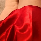 Onlyfans leaked satindreams85 

 profile picture